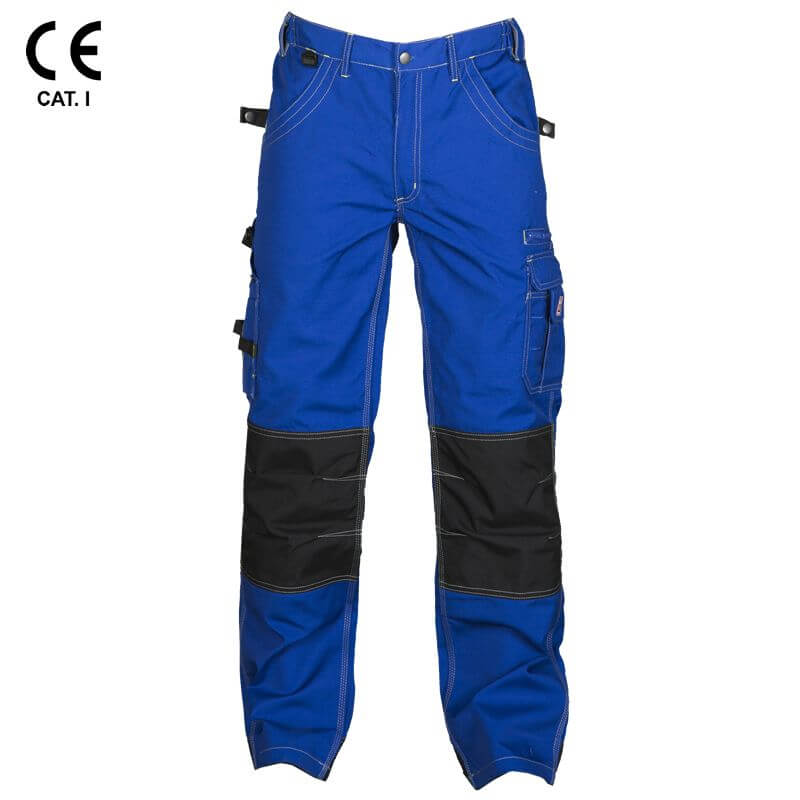 Pantaloni Viking