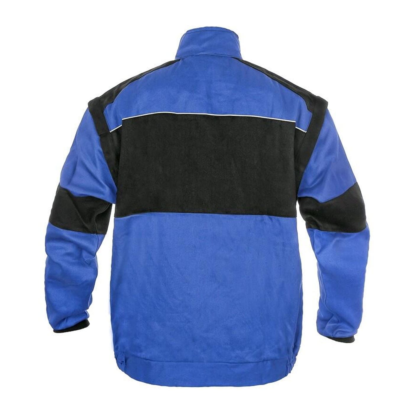 Bluza salopeta 3
