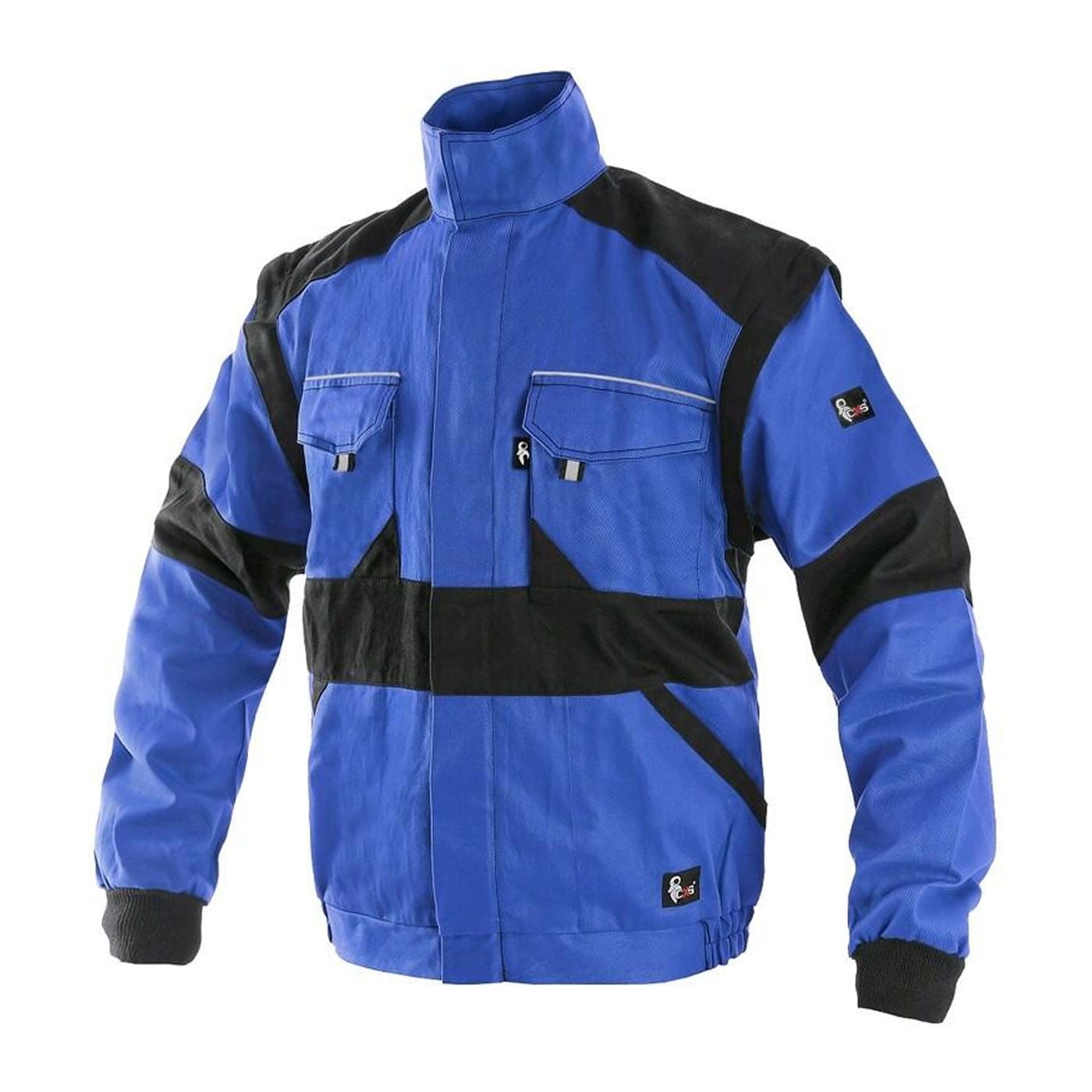 Bluza salopeta
