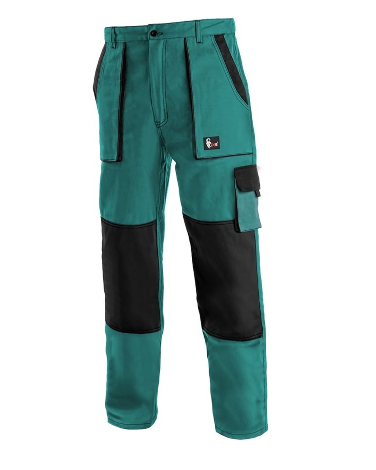 Pantaloni-talie